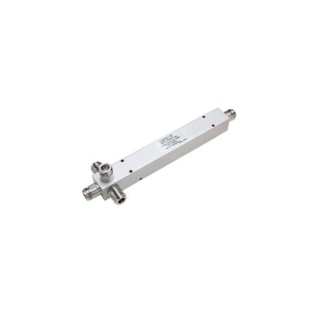 Commscope